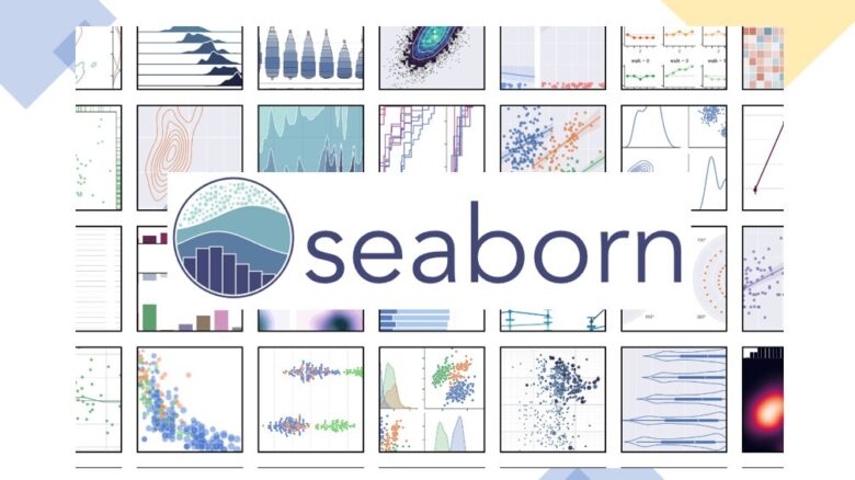 Seabornの基礎：データの可視化をより美しく、効果的に | DL FreeTime